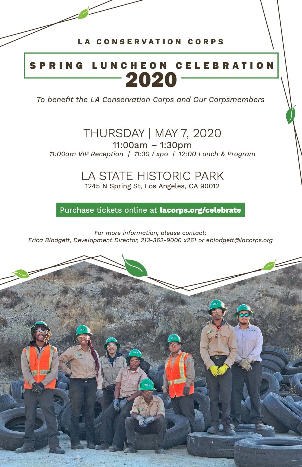 Screenshot 2024 06 04 At 5.39.55 pm